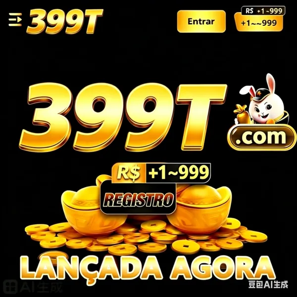 399T APK Download Versi Terbaru