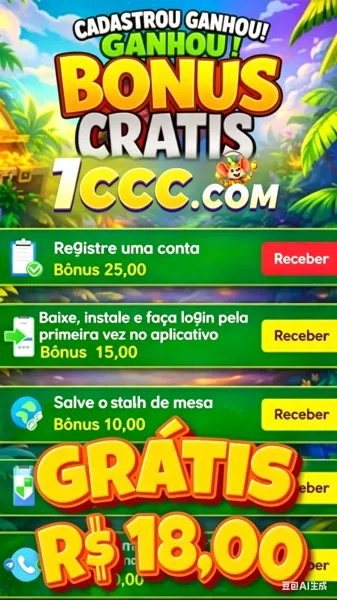 7CCC Maxwin Pola Gacor Hari Ini
