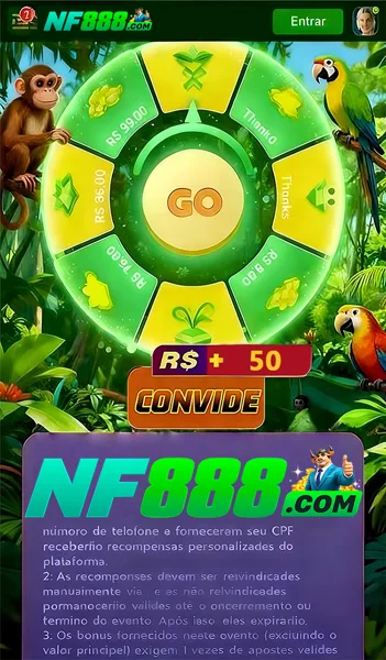 NF888 Game Online Resmi 2026