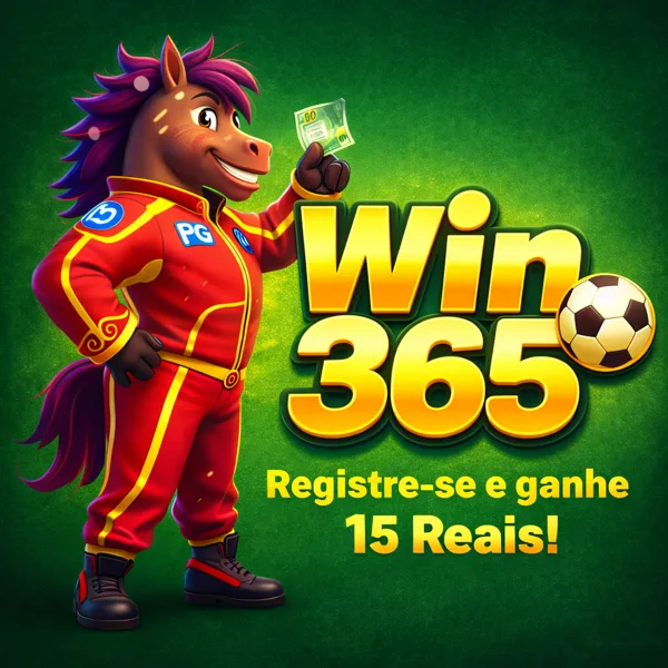 WIN365 Login Resmi APK 2026