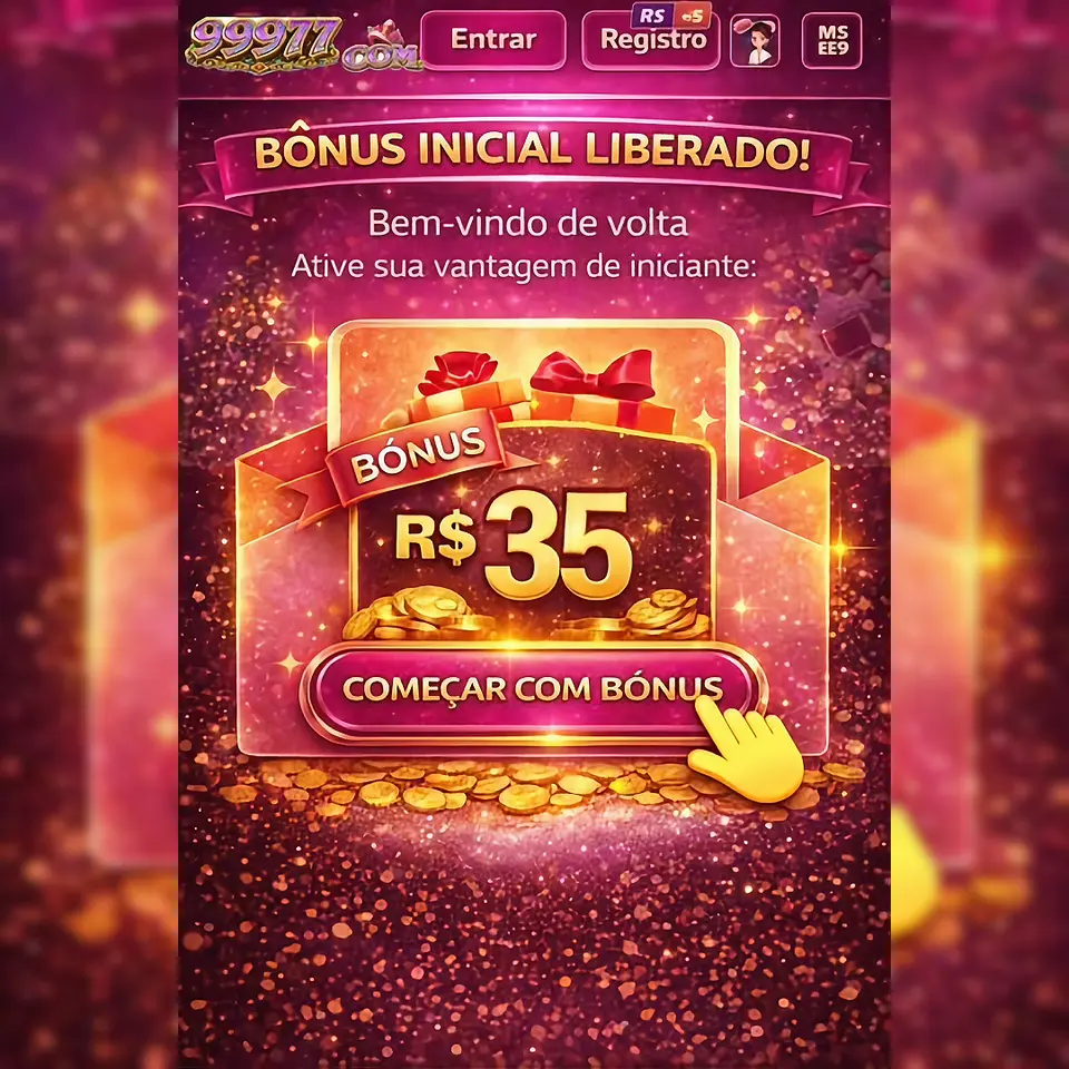 99977 APK
