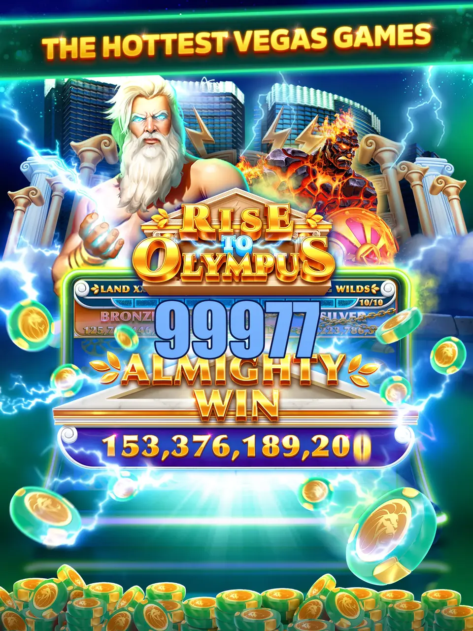 99977 APK