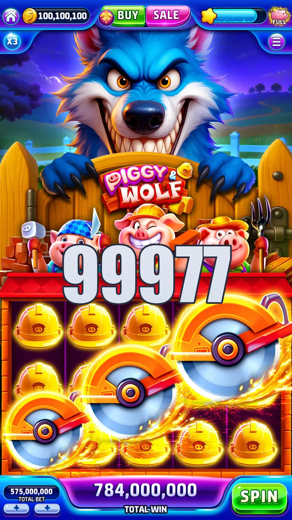 99977 APK
