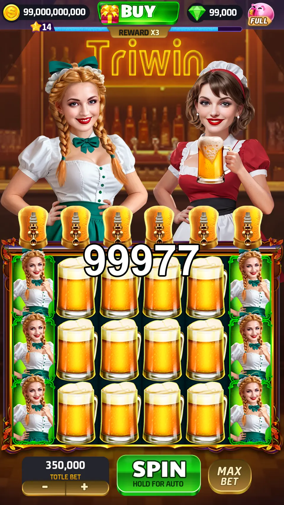99977 APK