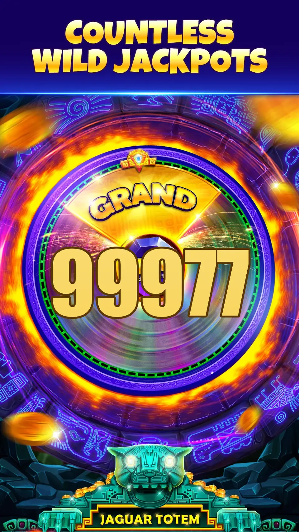 99977 Login