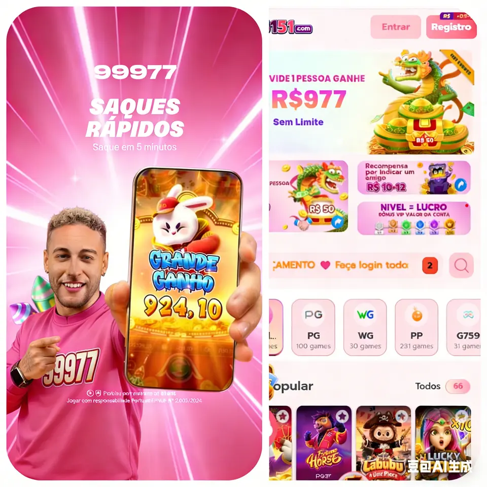 99977 APK Oficial Baixar Indonesia