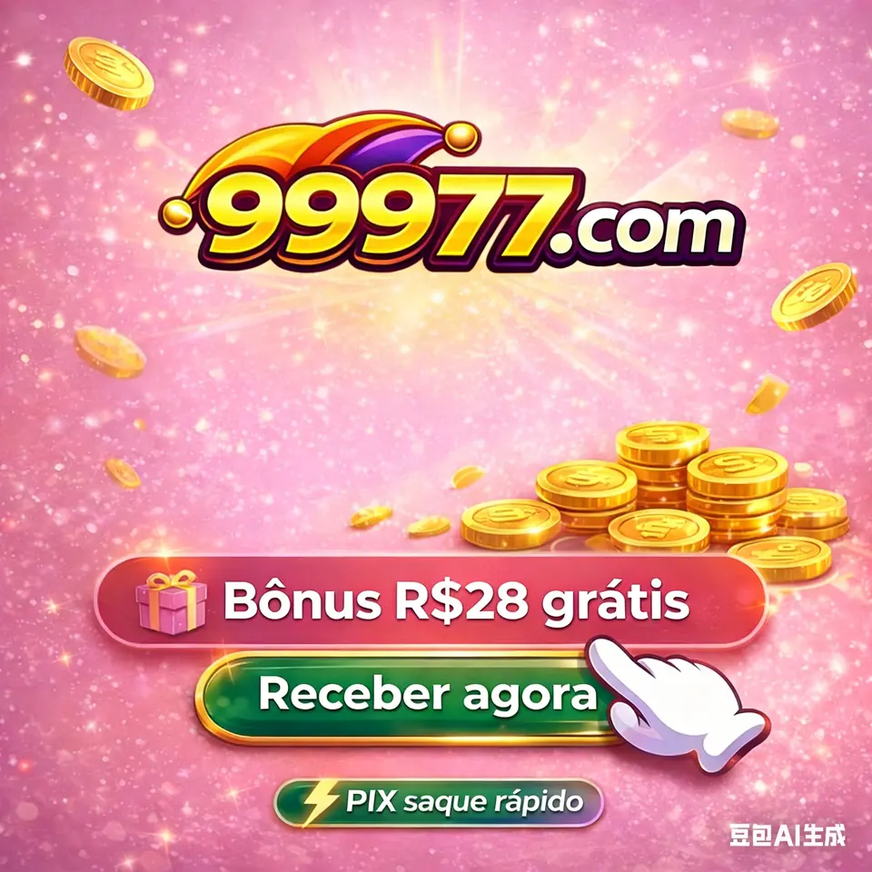 99977 Login Oficial 2026 Aplikasi